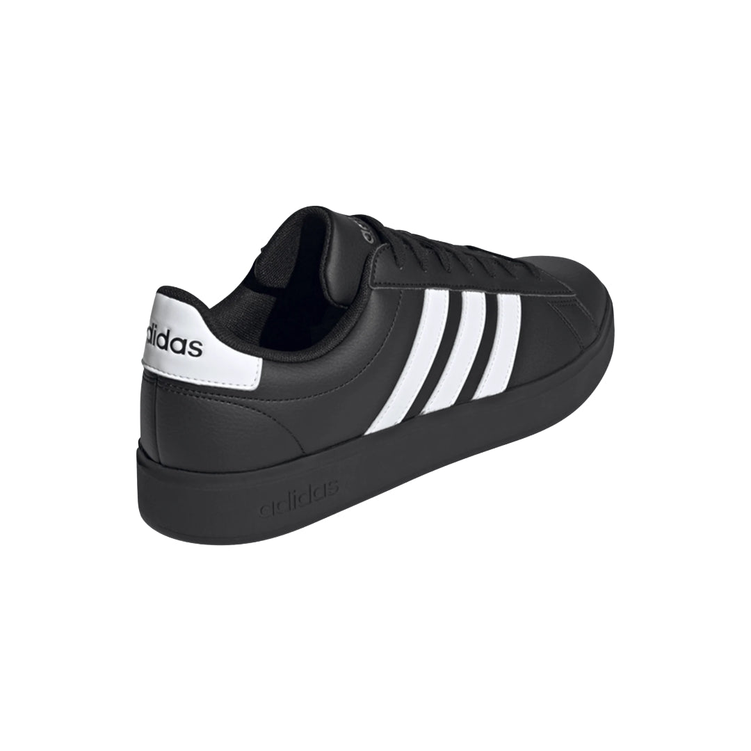 Baskets Grand Court 2.0 pour homme Adidas