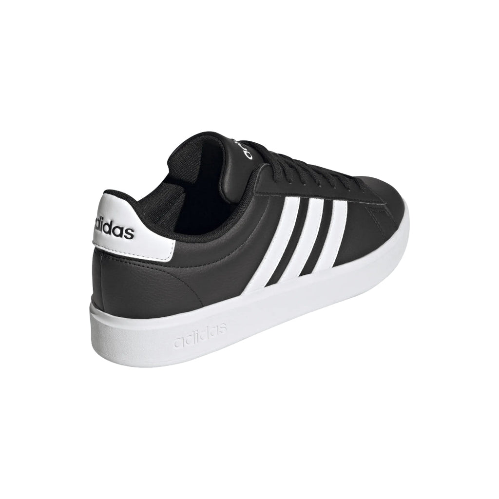 Chaussures de tennis Grand Court 2.0 pour homme adidas