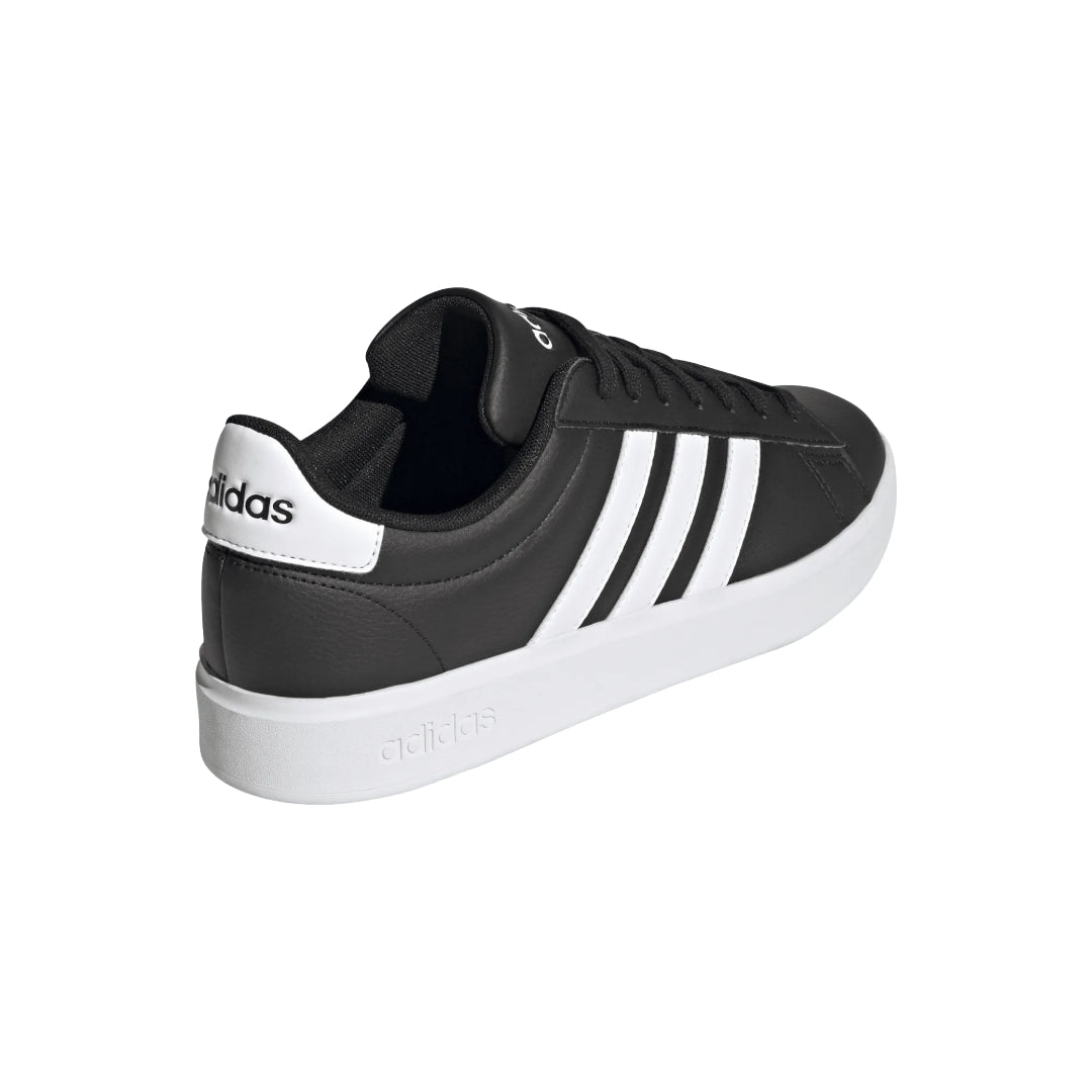 Chaussures de tennis Grand Court 2.0 pour homme adidas