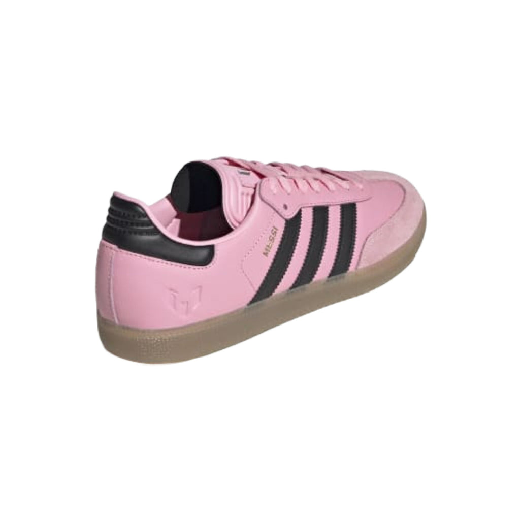 Chaussures adidas Samba Messi pour homme