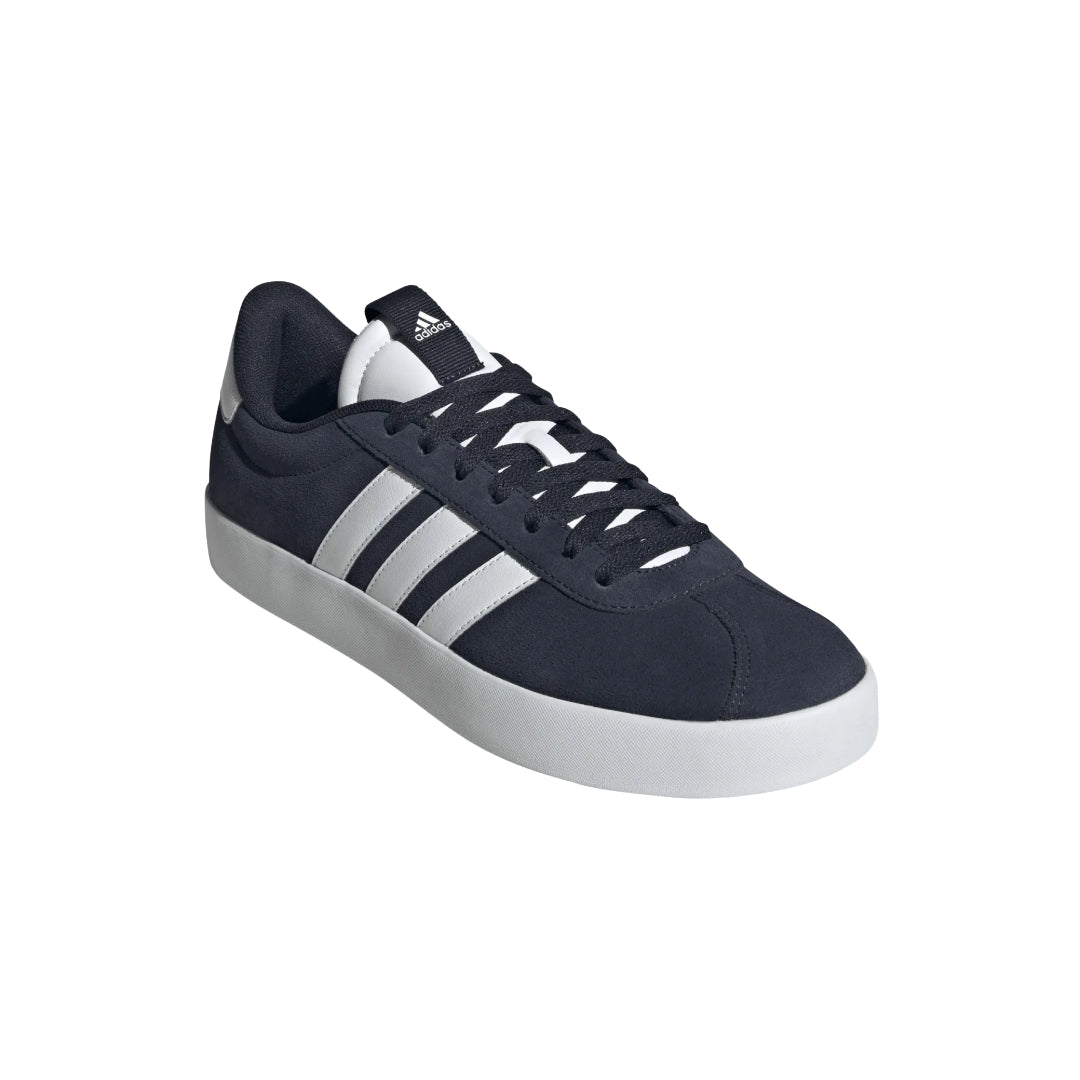 adidas Baskets VL Court 3.0 Homme
