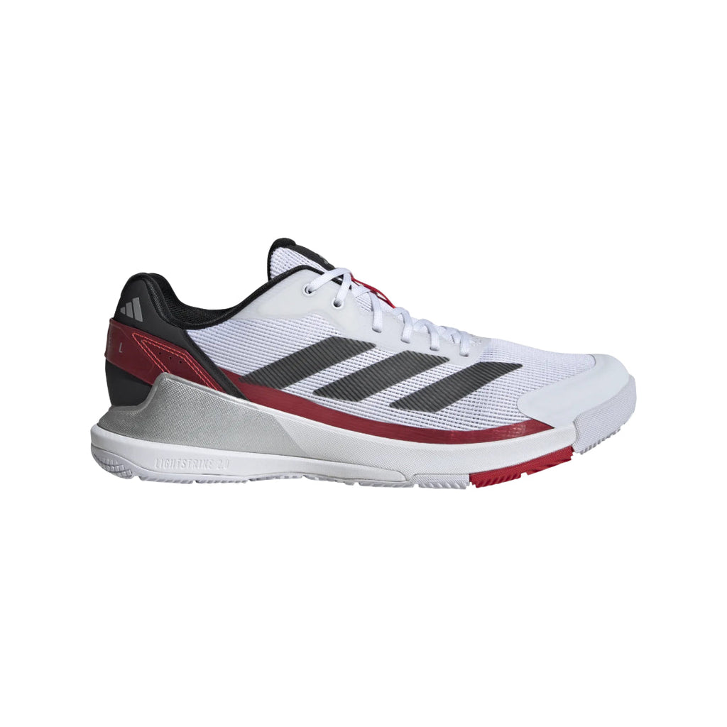 Chaussures de Padel Crazyquick LS pour Homme adidas