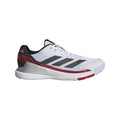 Chaussures de Padel Crazyquick LS pour Homme adidas