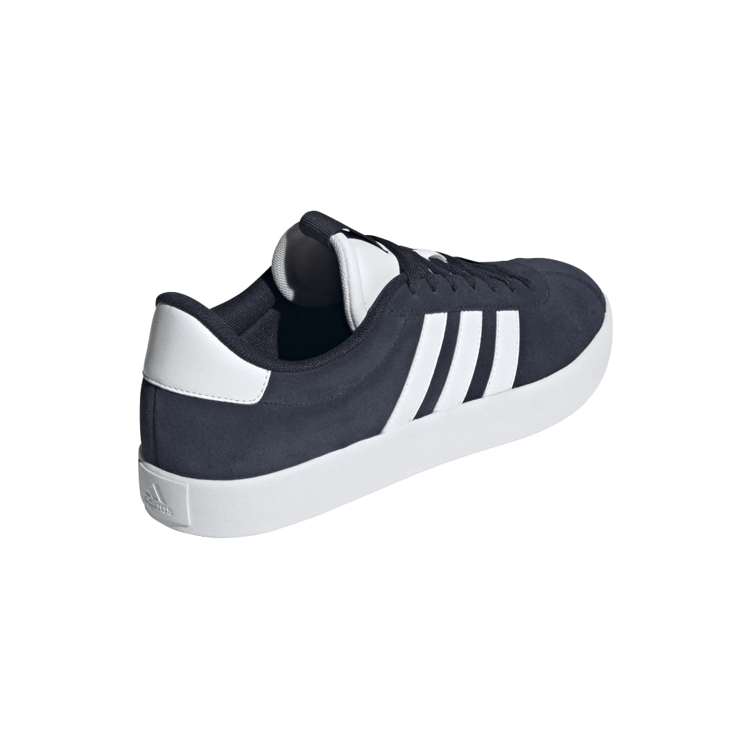adidas Baskets VL Court 3.0 Homme