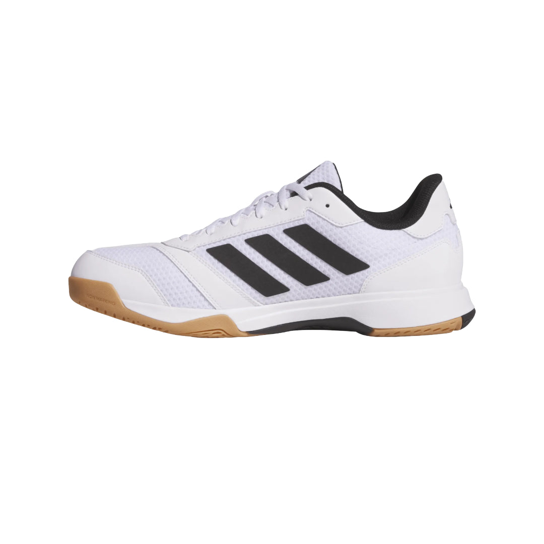 Baskets d'intérieur Ligra 8 pour homme adidas