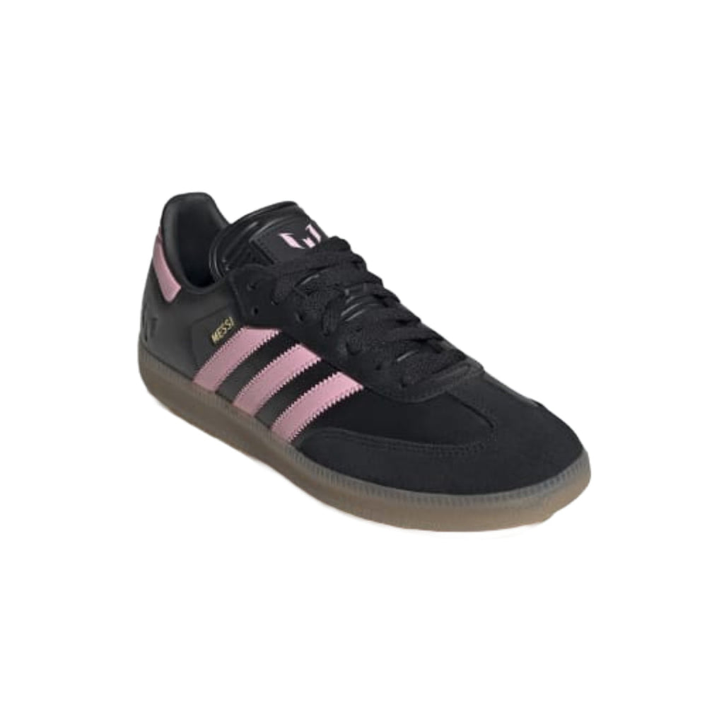 Chaussures adidas Samba Messi pour homme