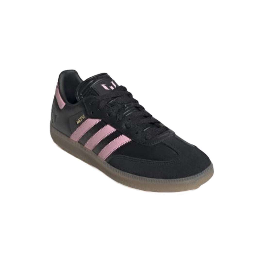 Chaussures adidas Samba Messi pour homme