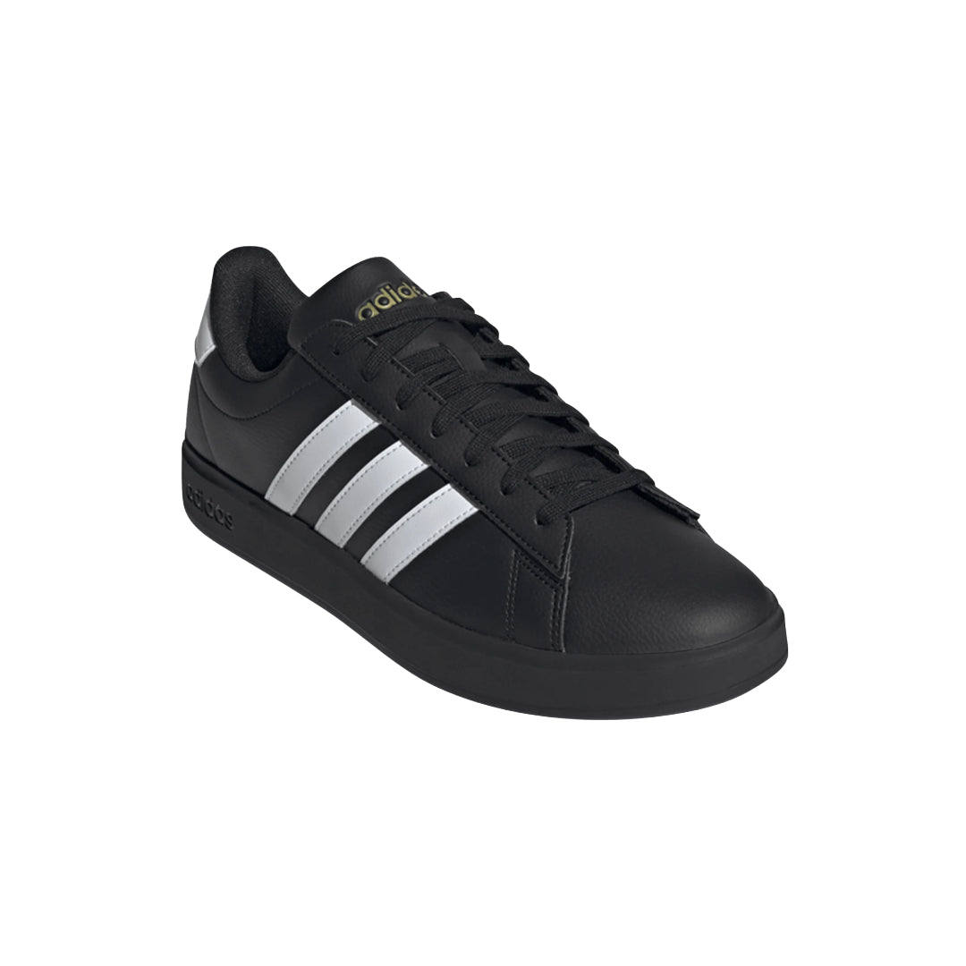Baskets Grand Court 2.0 pour homme Adidas