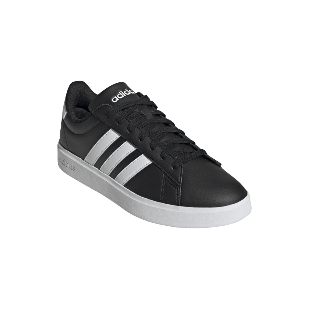 Chaussures de tennis Grand Court 2.0 pour homme adidas