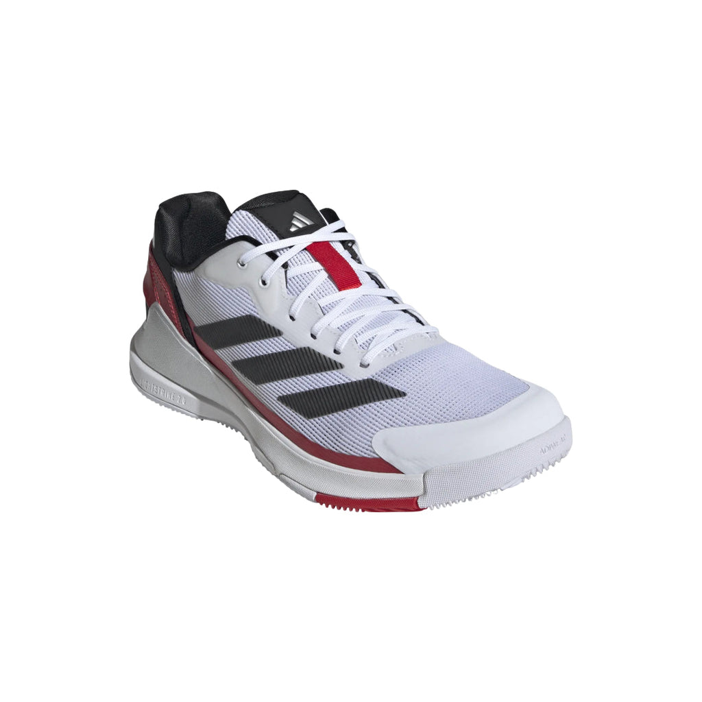 Chaussures de Padel Crazyquick LS pour Homme adidas