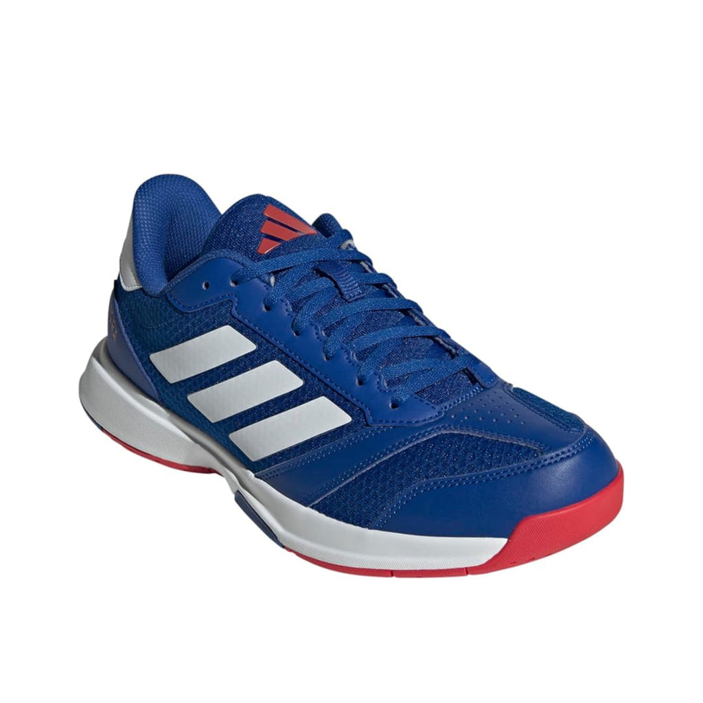 Chaussure d'intérieur Ligra 8 pour homme adidas