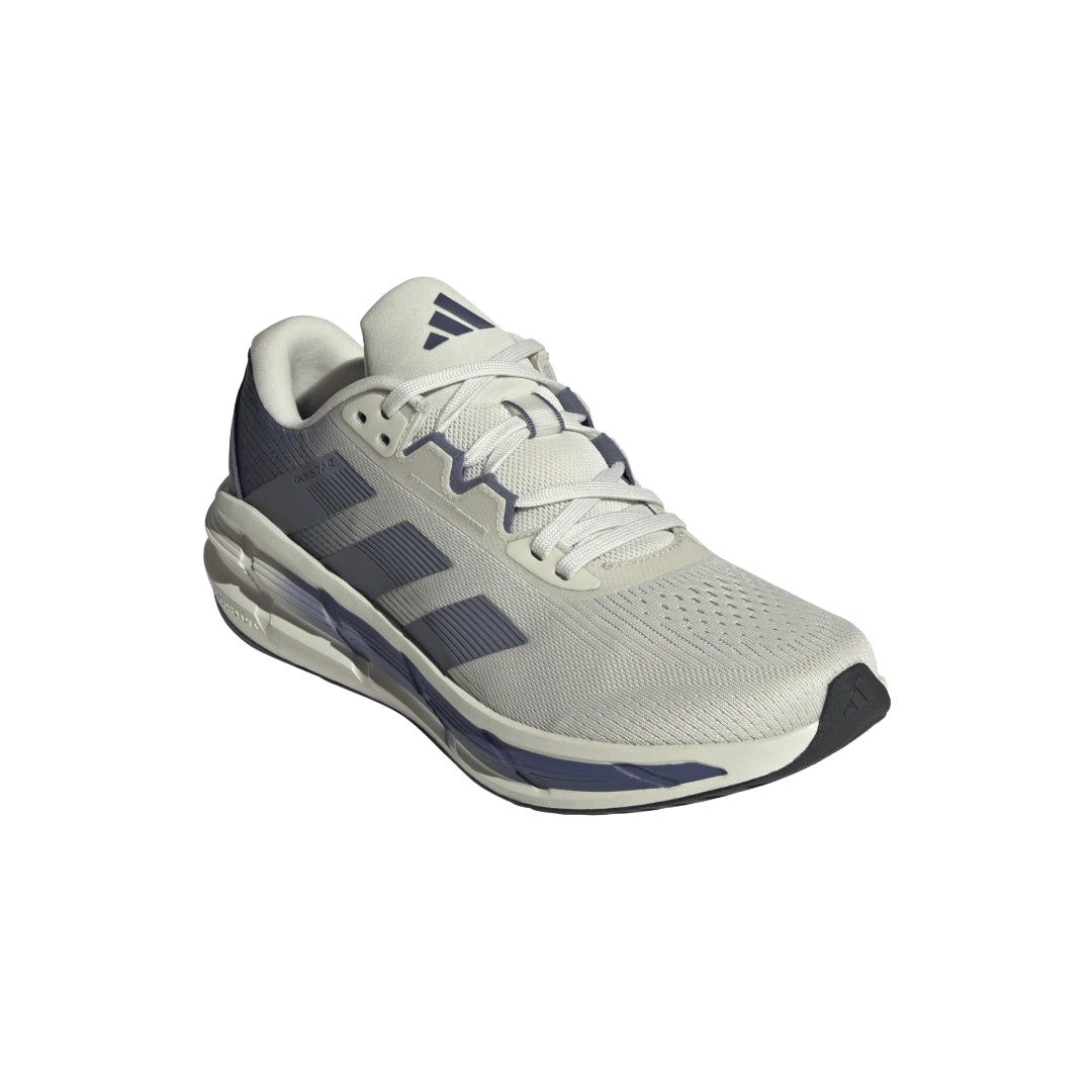 Chaussures Questar 3 adidas Homme