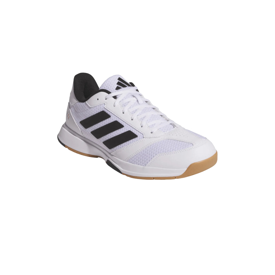 Baskets d'intérieur Ligra 8 pour homme adidas