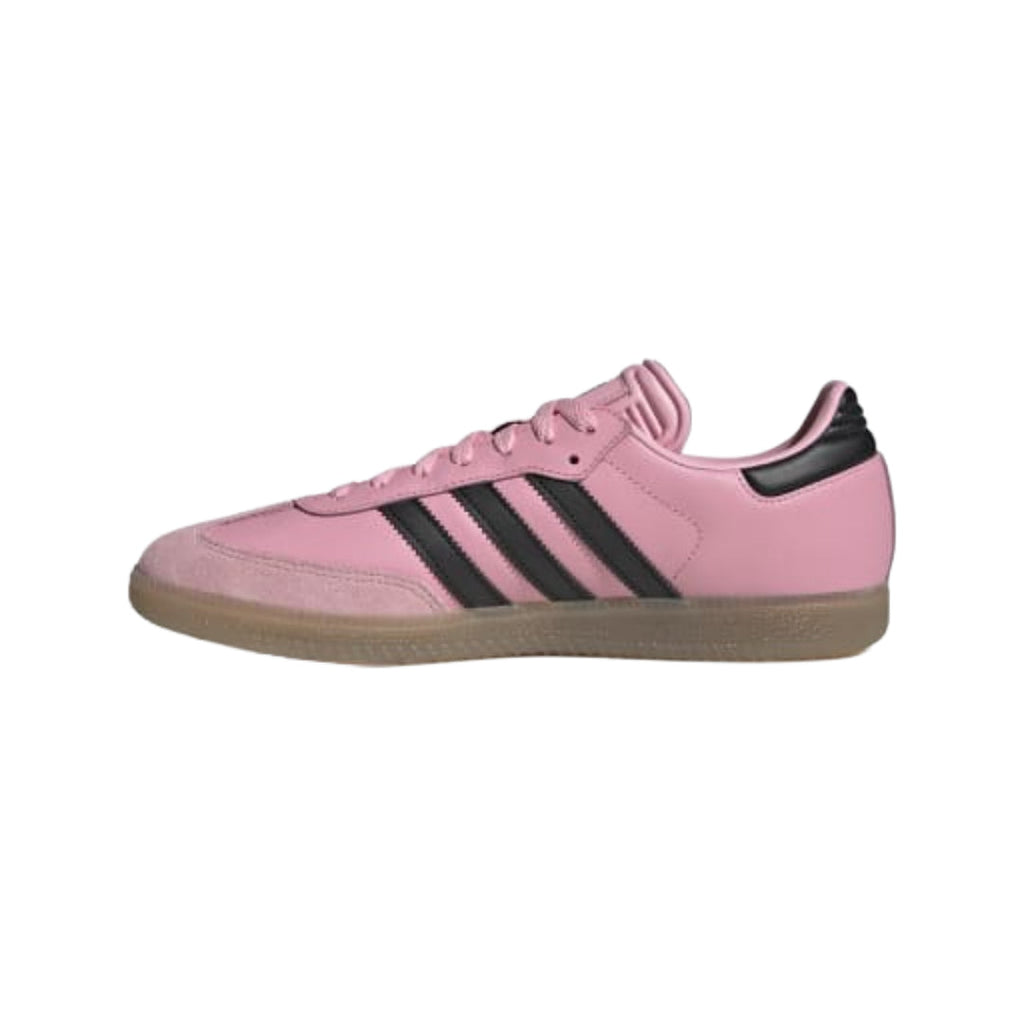 Chaussures adidas Samba Messi pour homme