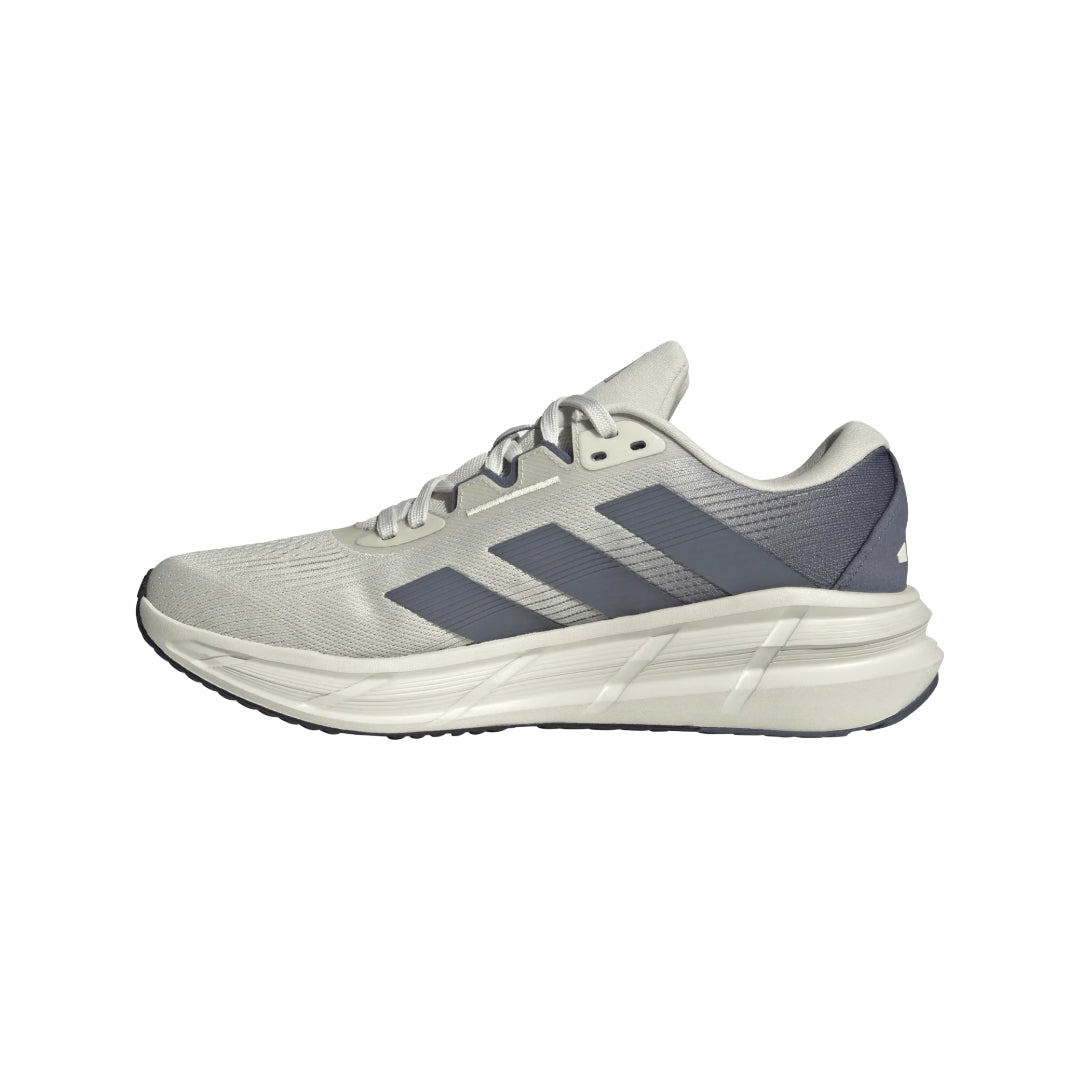 Chaussures Questar 3 adidas Homme
