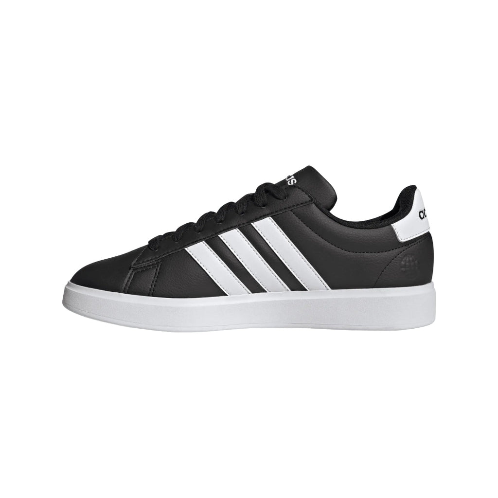 Chaussures de tennis Grand Court 2.0 pour homme adidas