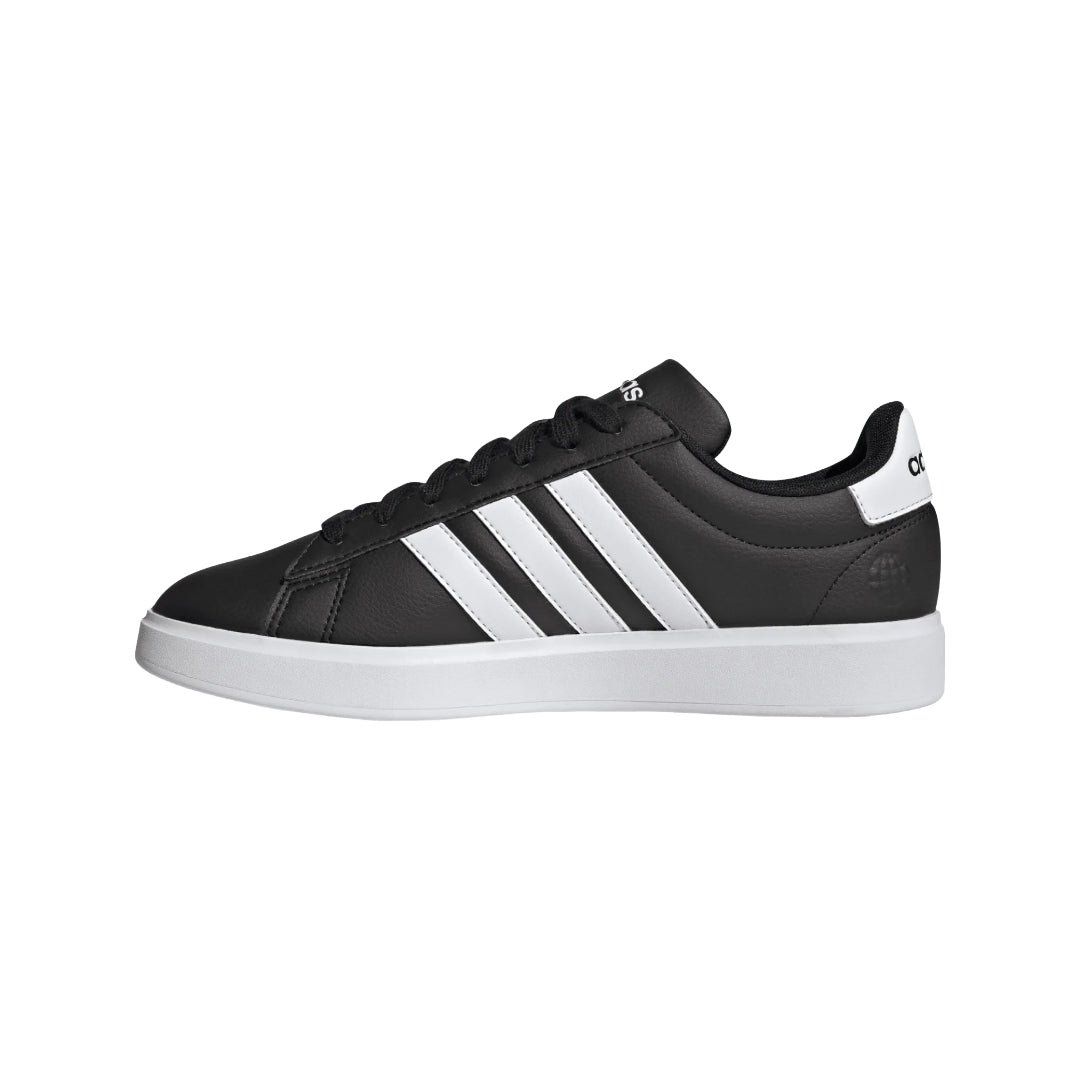 Chaussures de tennis Grand Court 2.0 pour homme adidas