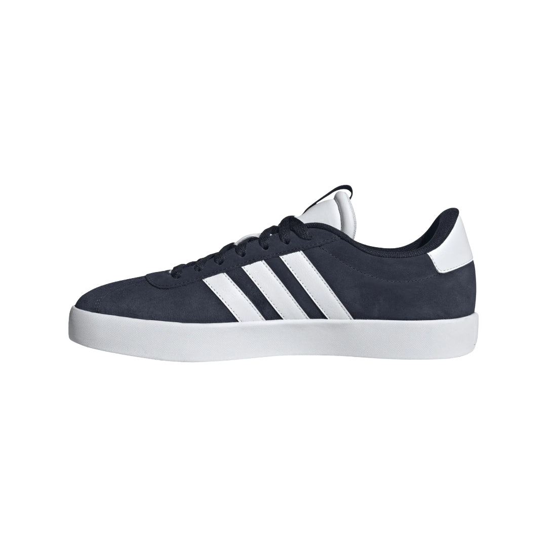 adidas Baskets VL Court 3.0 Homme