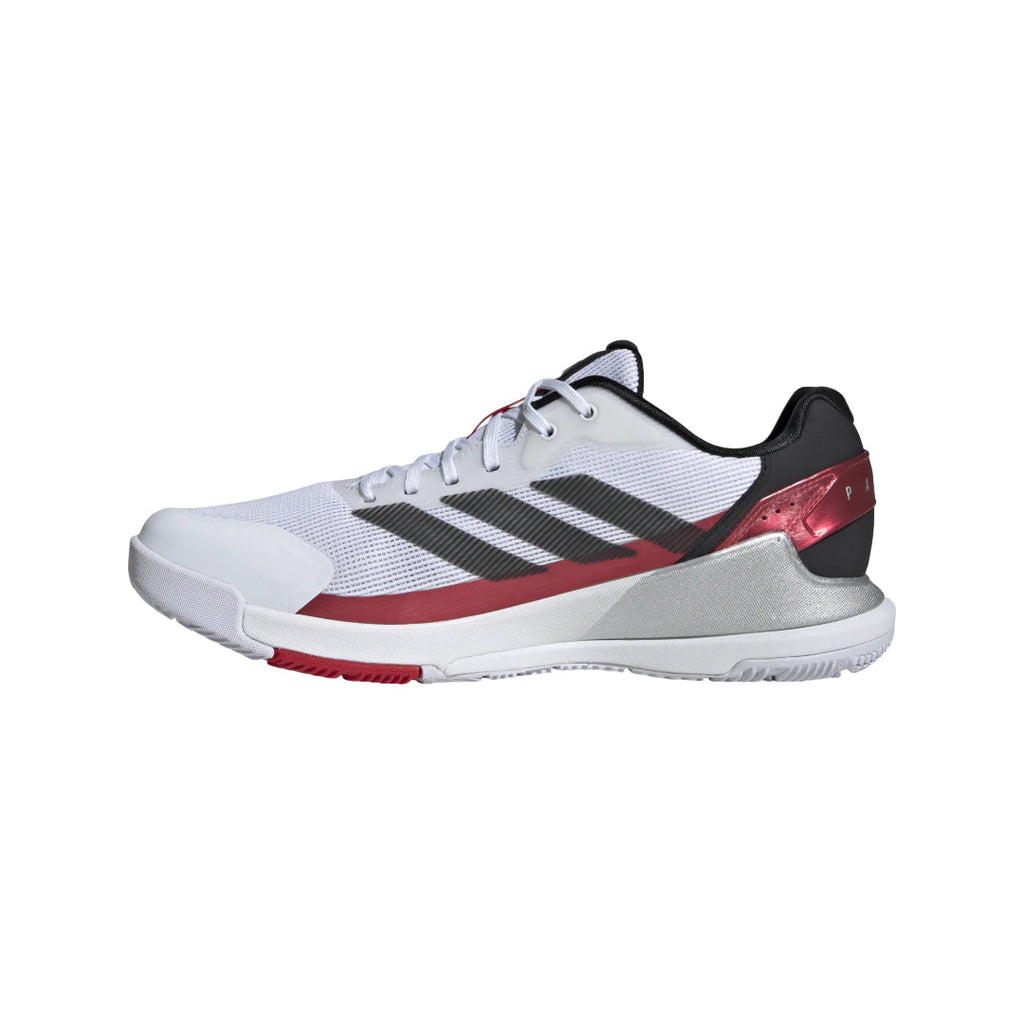 Chaussures de Padel Crazyquick LS pour Homme adidas