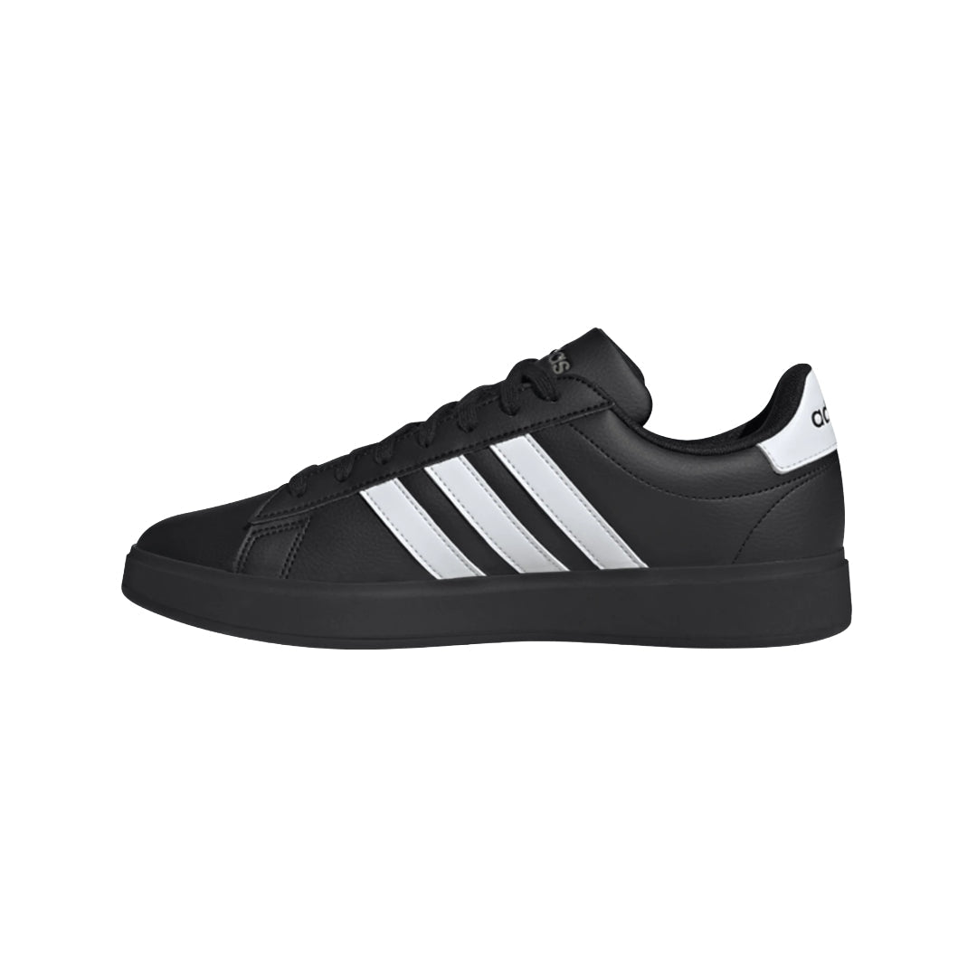 Baskets Grand Court 2.0 pour homme Adidas