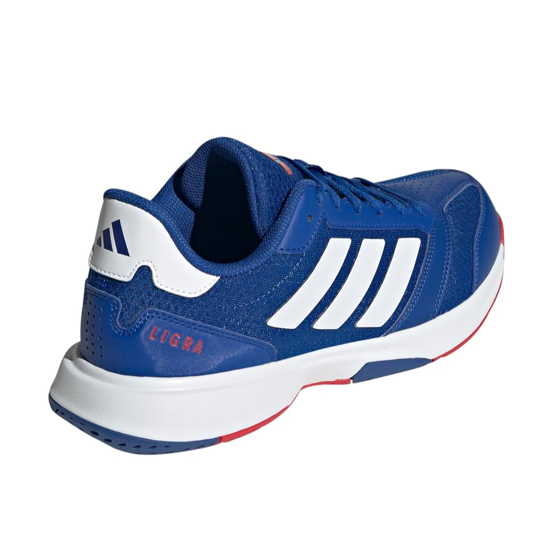 Chaussure d'intérieur Ligra 8 pour homme adidas