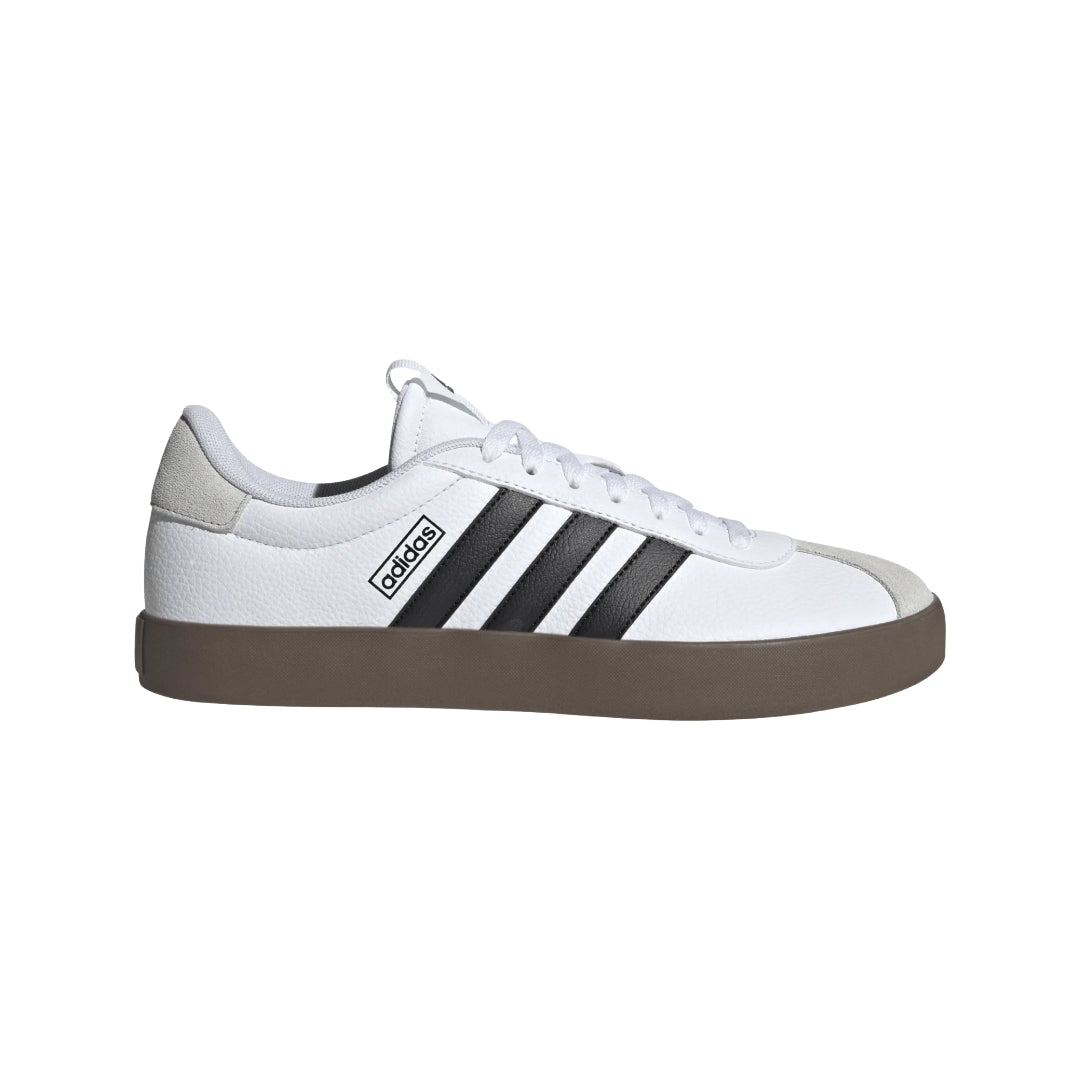 adidas Baskets VL Court 3.0 Homme