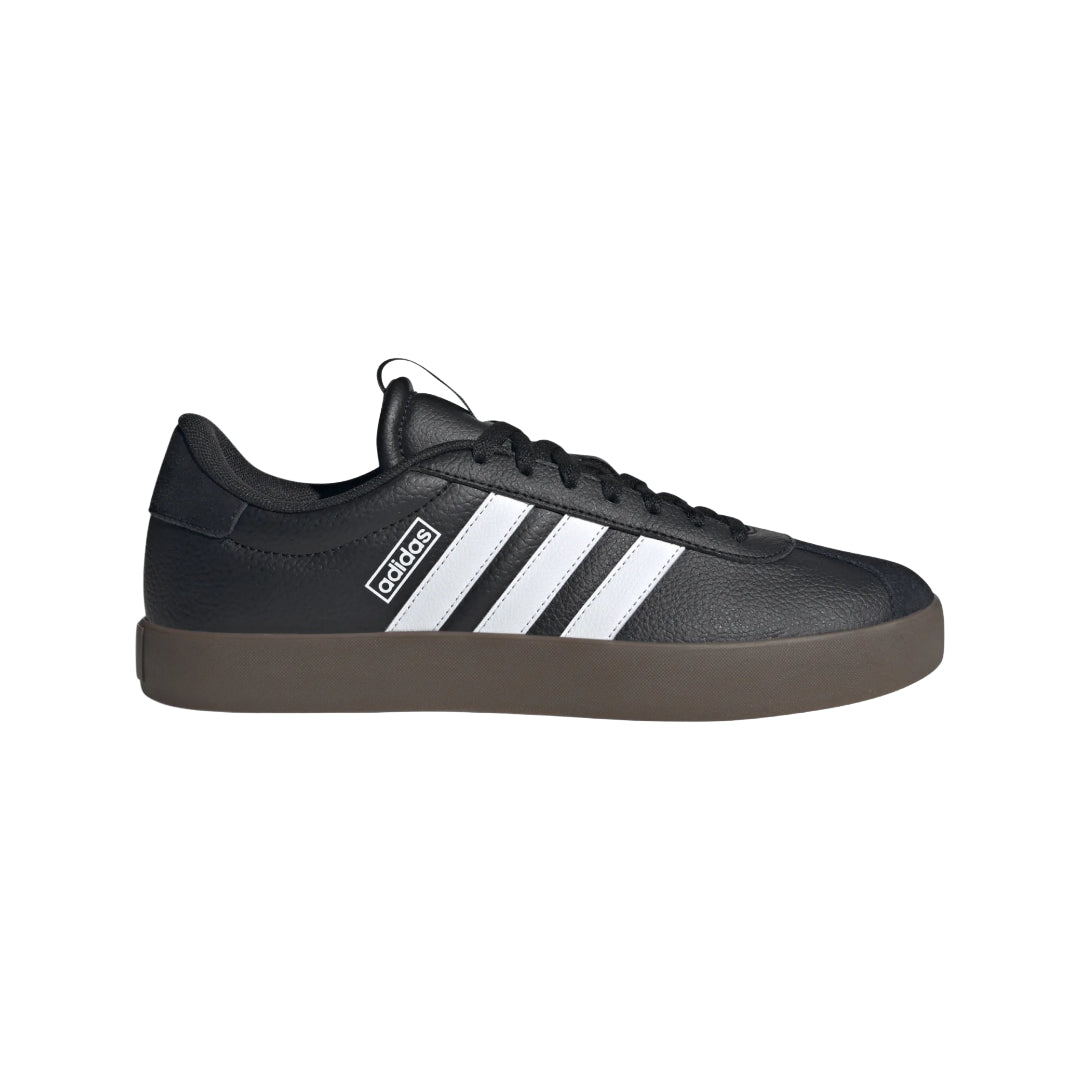adidas Baskets VL Court 3.0 Homme
