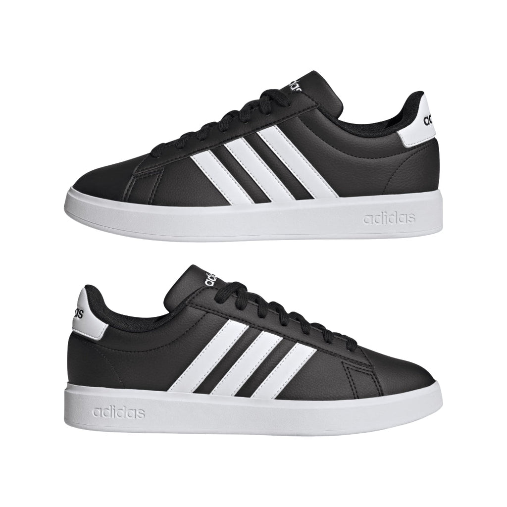 Chaussures de tennis Grand Court 2.0 pour homme adidas
