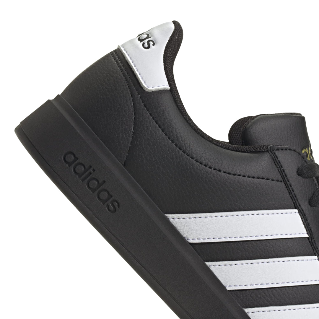 Baskets Grand Court 2.0 pour homme Adidas