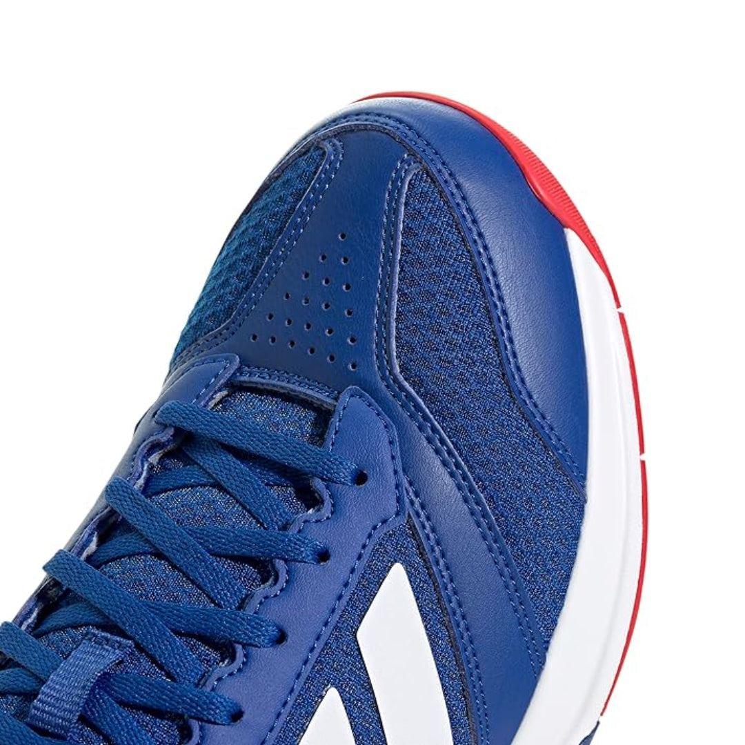 Chaussure d'intérieur Ligra 8 pour homme adidas