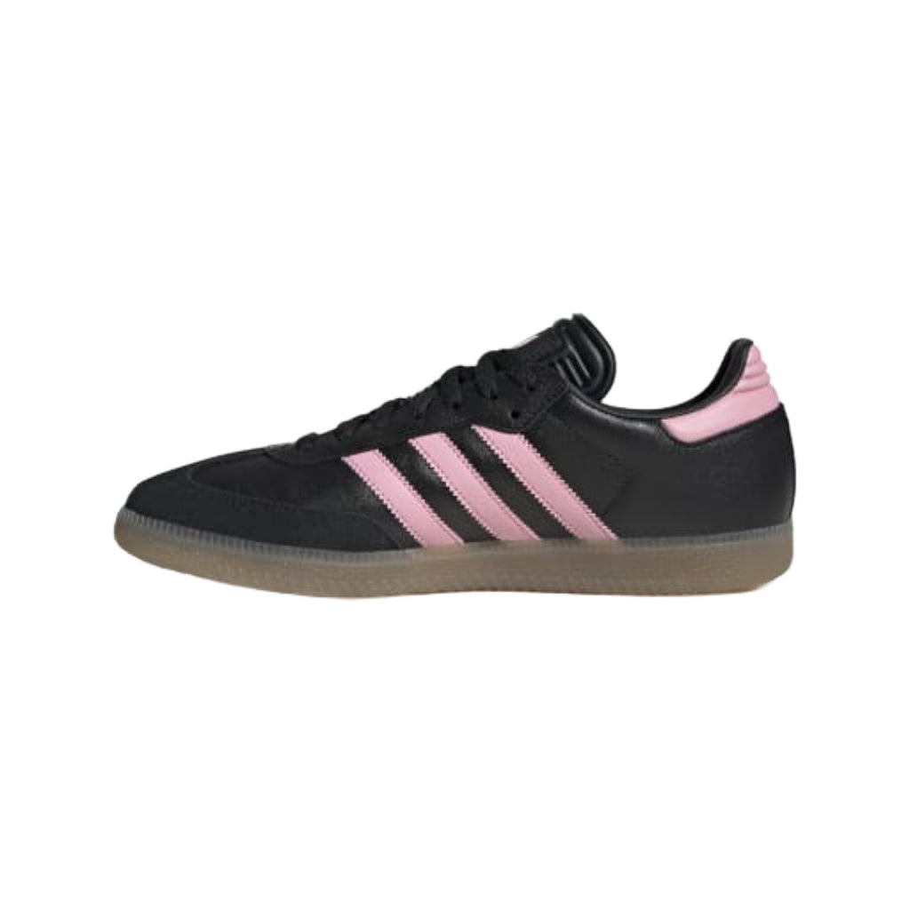 Chaussures adidas Samba Messi pour homme