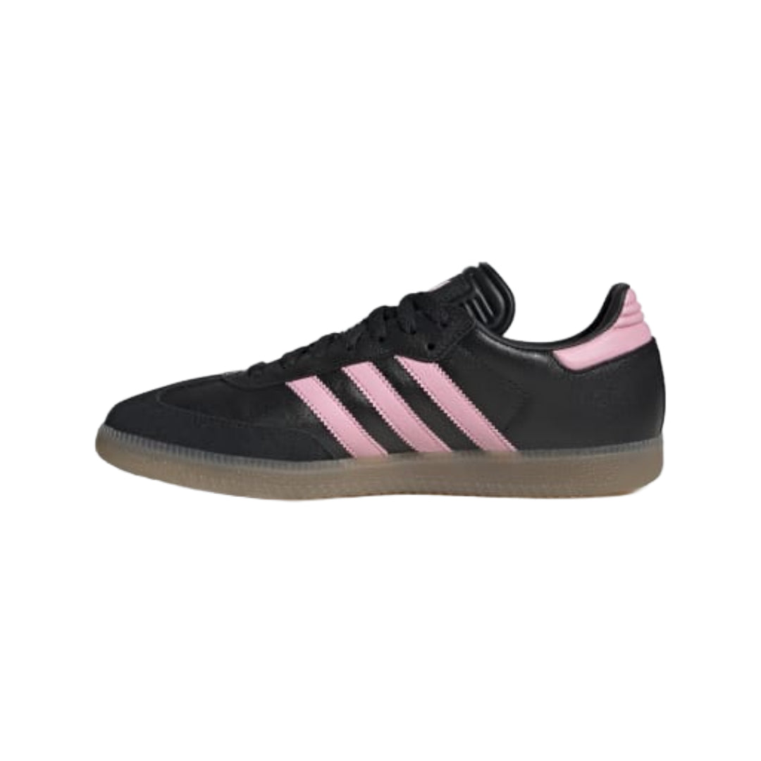 Chaussures adidas Samba Messi pour homme