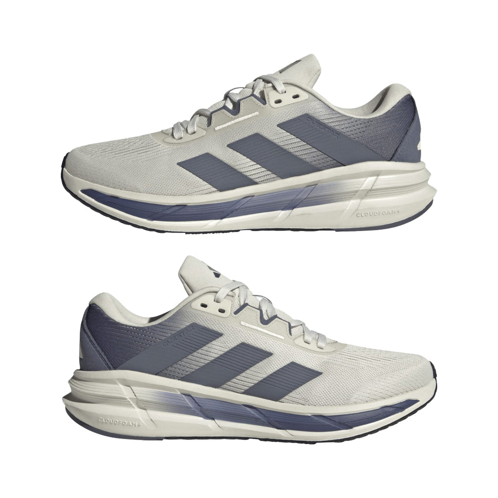 Chaussures Questar 3 adidas Homme