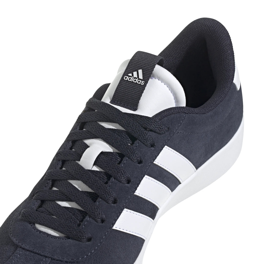 adidas Baskets VL Court 3.0 Homme