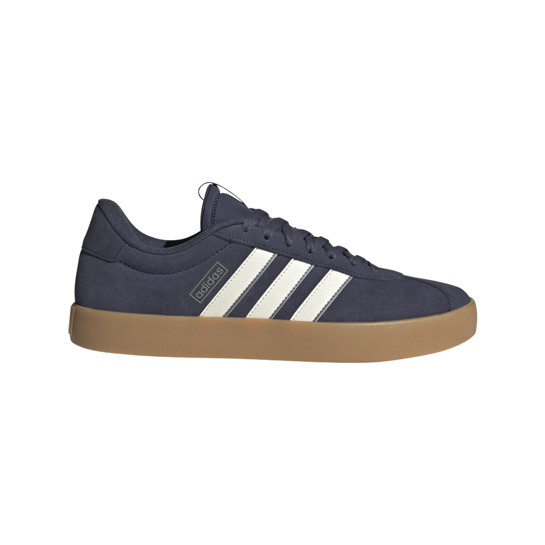 adidas Baskets VL Court 3.0 Homme