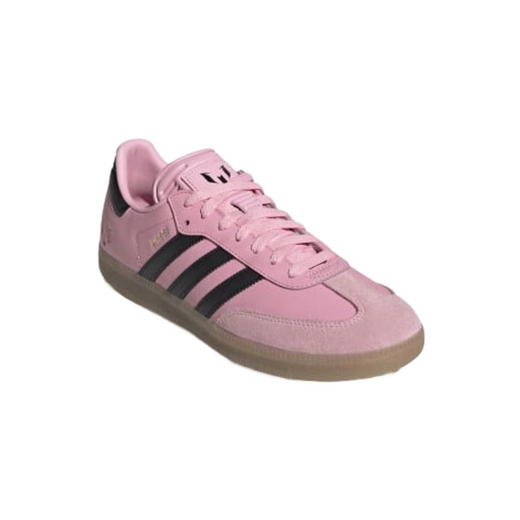 Chaussures adidas Samba Messi pour homme