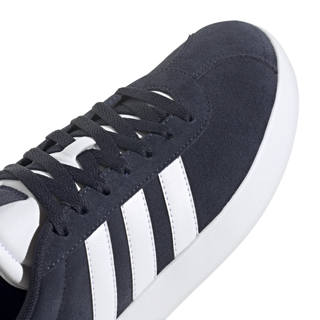 adidas Baskets VL Court 3.0 Homme