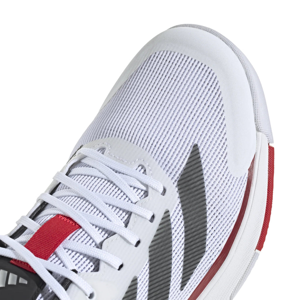 Chaussures de Padel Crazyquick LS pour Homme adidas