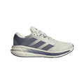 Chaussures Questar 3 adidas Homme