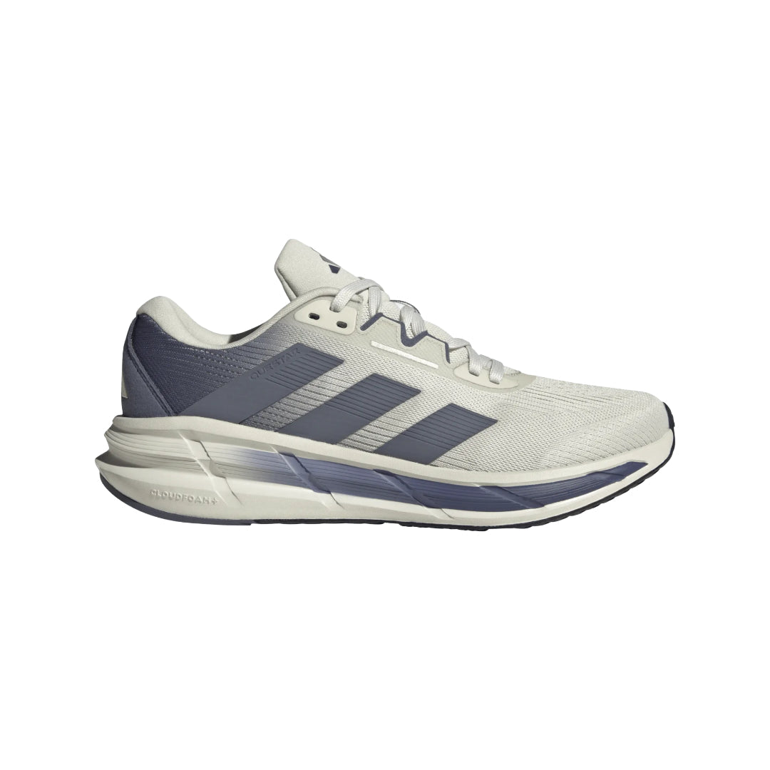 Chaussures Questar 3 adidas Homme