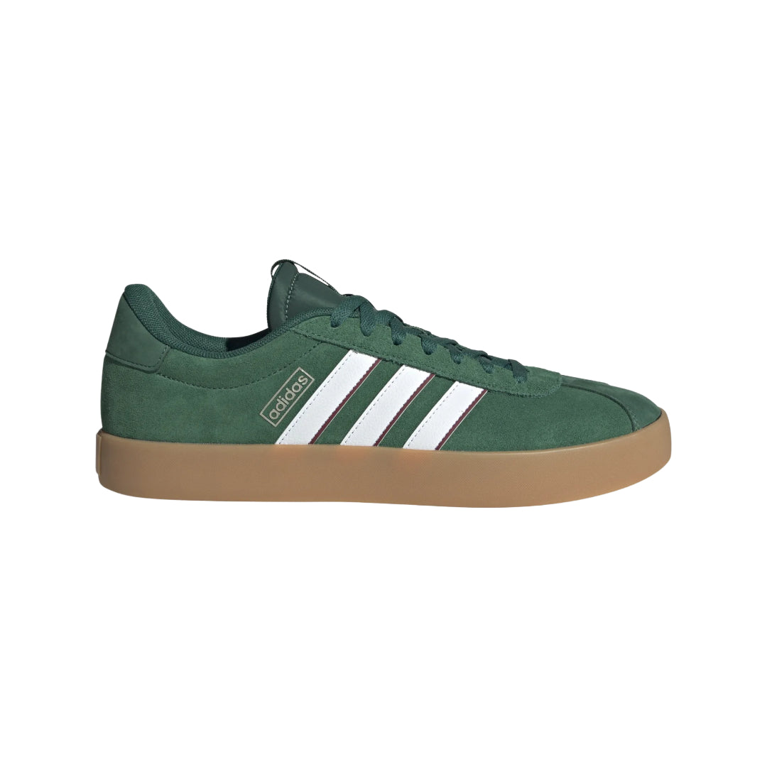 adidas Baskets VL Court 3.0 Homme