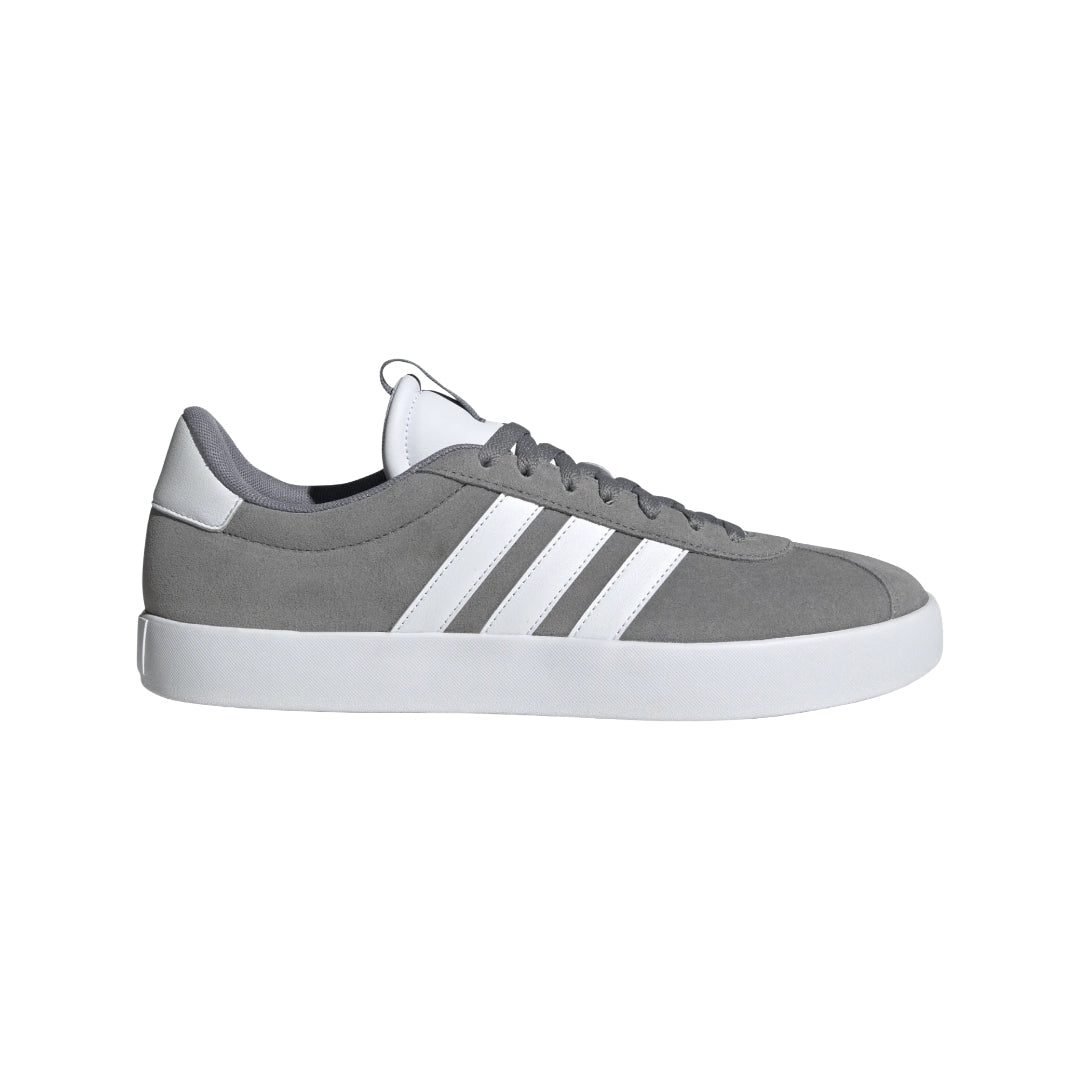 adidas Baskets VL Court 3.0 Homme