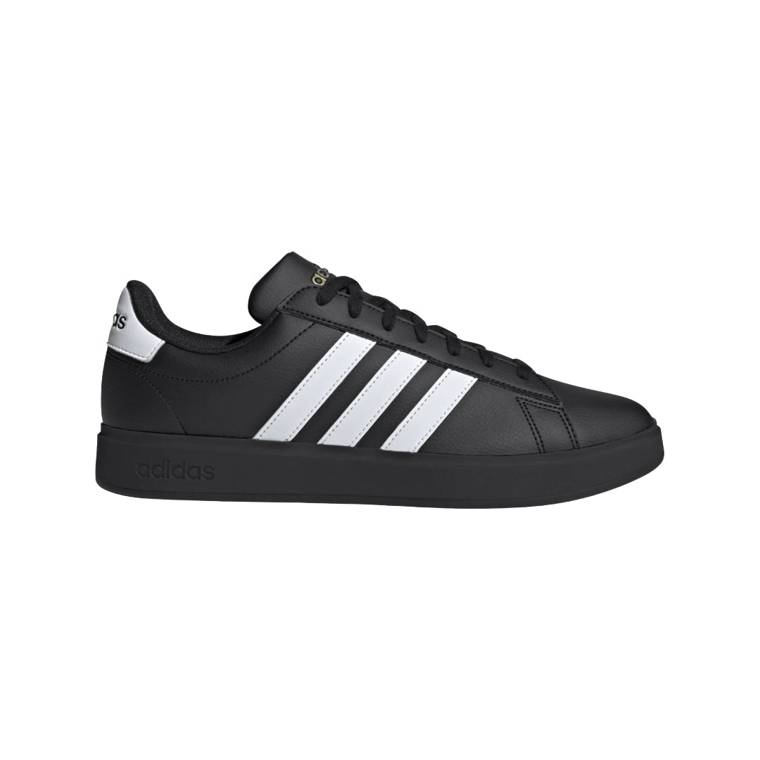Baskets Grand Court 2.0 pour homme Adidas