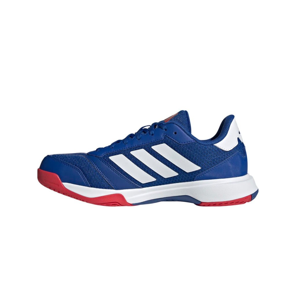 Chaussure d'intérieur Ligra 8 pour homme adidas
