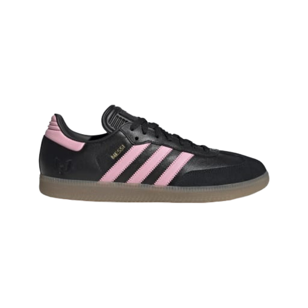 Chaussures adidas Samba Messi pour homme