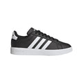 Chaussures de tennis Grand Court 2.0 pour homme adidas