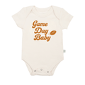 body graphique | Bébé Jour de Match