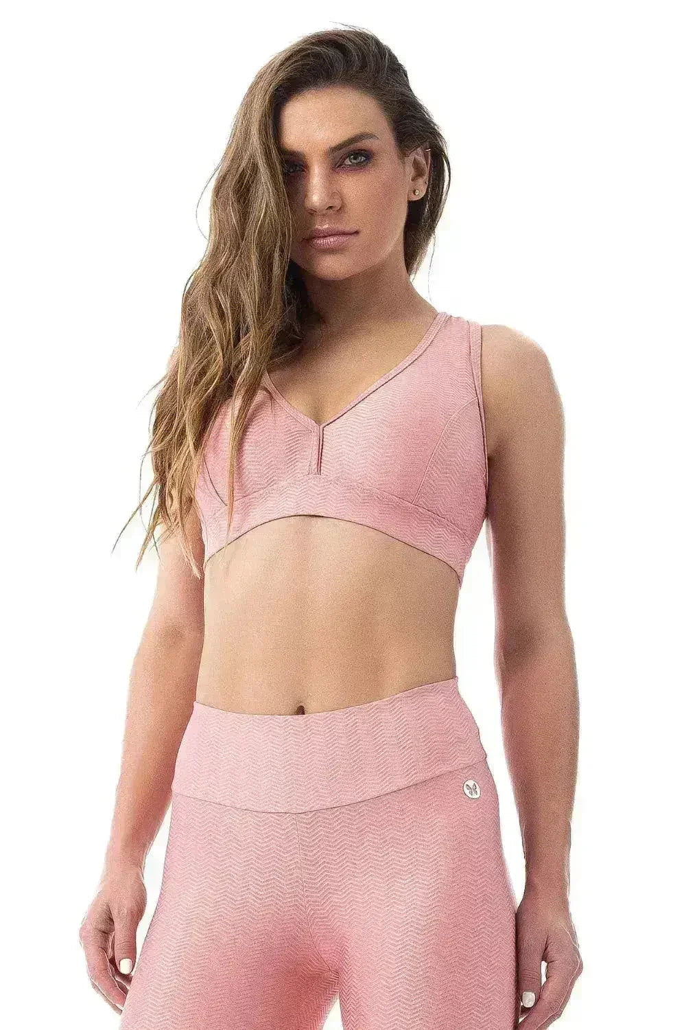 Soutien-gorge de sport Zilu