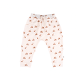 pantalon de détente | cher à mon cœur