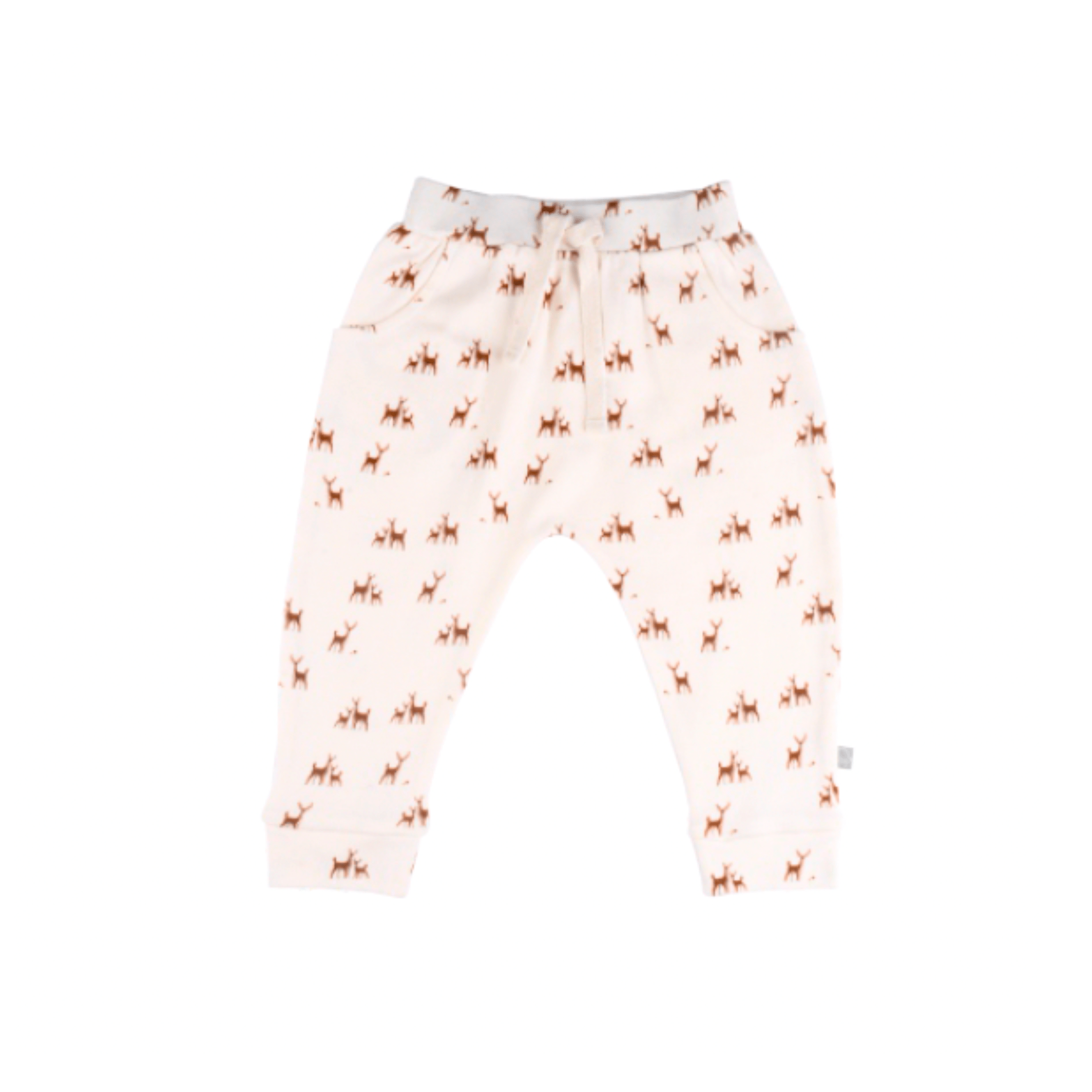 pantalon de détente | cher à mon cœur